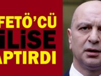 4 malikâne aldı 1 kilise yaptırdı
