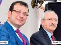 CHP'de kazan kaynıyor!