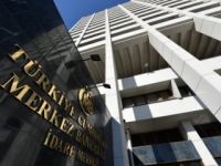 Merkez Bankası'ndan dolar ve enflasyon açıklaması!