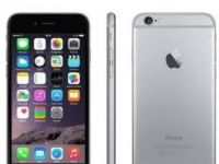 Apple'a büyük şok!