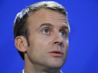 Fransızların yarısından çoğuna göre Macron'un açıklamaları yetersiz