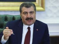 2019'da 25 bine yakın personel atanacak
