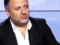 Demirkol: "Bu görülmemiş bir şey! Vallahi bravo"