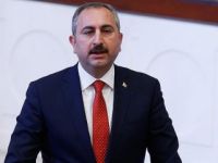 Gül: AİHM'in Demirtaş kararının uygulanmadığı iddiaları doğru değil