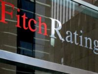 Fitch Türkiye kararını açıkladı