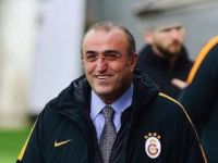 Albayrak yine pot kırdı!