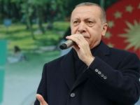 Tayyip Bey’e bu kötülüğü kim yapıyor?
