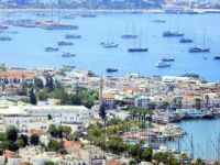 İlk sırada yine onlar var