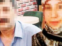 21 yıllık eşten şok: 3 çocuk da senden değil