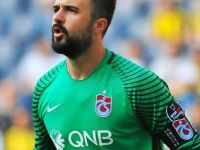 Onur Kıvrak bombası! Görüşmeler başladı