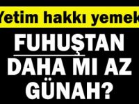 Mehmet Doğan yazdı