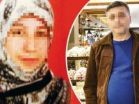 21 yıllık yalanı anlattı