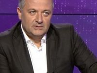 Demirkol topa tuttu! "Yollar bugün ayrılmalı"