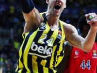 Fenerbahçe'den tarihi geri dönüş!