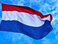 Türk kökenli trafik görevlisi Hollanda'da kahraman ilan edildi