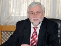 Piyango ‘millî’ değil haramdır