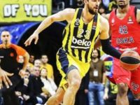 Fenerbahçe Yunan basınını çıldırttı!