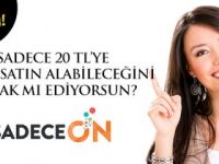 Muhteşem yetenekler www.sadeceon.com sizlerle !