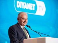 Yıldırım: Doğru İslam mutlaka Diyanet üzerinden anlatılmalıdır