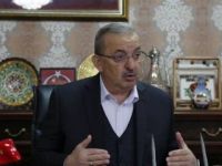 Devlet, Milli Piyango günahına son vermeli