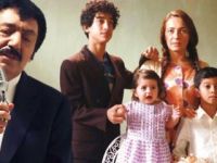Yapımcıları birbirine girdi
