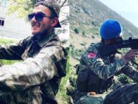 Şehidin hayatı dram çıktı!