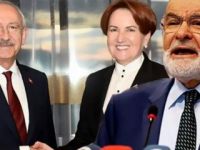 Adıyaman'da SP adayını destekleyecekler