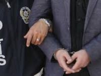 Tartıştığı oğlunu pompalı tüfekle vurdu