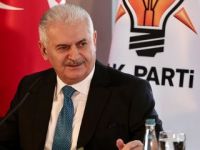 Yıldırım açıkladı: İstanbul'da birinci sorun ulaşım ve trafik