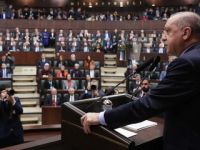 İhtiyaç sahibi ailelerin 80 liralık elektrik faturasını devlet karşılayacak