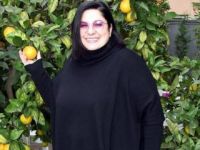 O da çiftçiliğe başladı