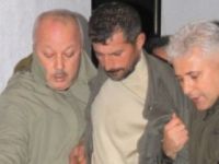 Kaymakama saygı intiharı önledi
