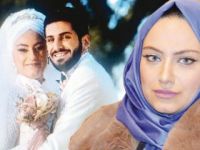 "Kocam dövüyor, tecavüz ediyor, tutuklayın"