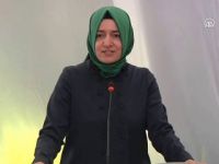'Bizim partimizde asla makam sevdalısı olmaz'