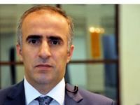 AB sevdasına tarım ve hayvancılık bitti
