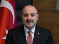 Bakan Varank'tan gençlere müjde