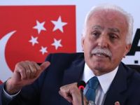 Kamalak'ın ACI günü