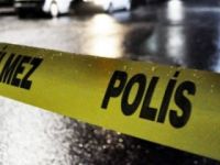 Sosyal medyadan canlı yayında intihar etti