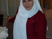 Güler Işık: İnancım gereği şarkı söylemeyi bıraktım