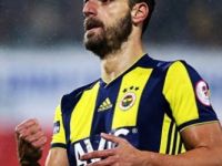 Soldado yeni takımıyla anlaştı! 5 milyon euro...
