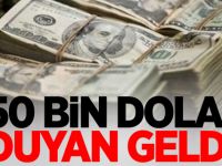 250 bin doları duyan geldi tüm zamanların rekoru kırıldı