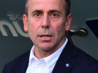 Avrupa'nın dev ekibi Avcı'yı resmen istedi!