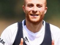 Beşiktaş'tan takas teklifi! Gökhan Töre...