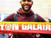 Marcao isyanı! "850 bine alıp 4 milyona sattılar"