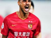 Galatasaray'ın Alan transferinde kriz çıktı