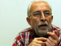 Sözcü yazarları hakim karşısında