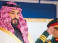 Kaşıkçı'nın katlinden sonra herkes kaçıyor