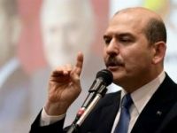 Bakan duyurdu! 8 bin bekçi alınacak