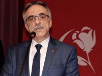 BBP belediye seçimlerinde kendi adaylarını çıkaracak