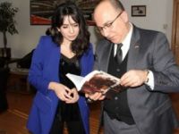 MHP'li Yönter: Uzman çavuşlara kadro geliyor